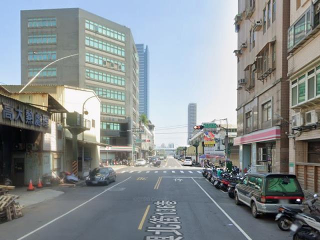 三重大樓法拍-4