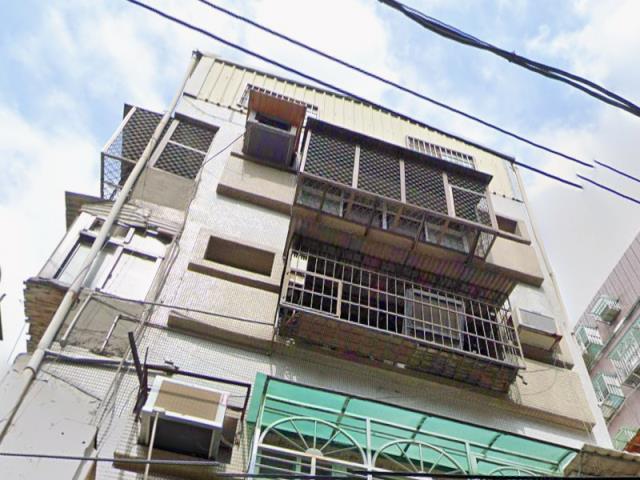 三重法拍公寓-2