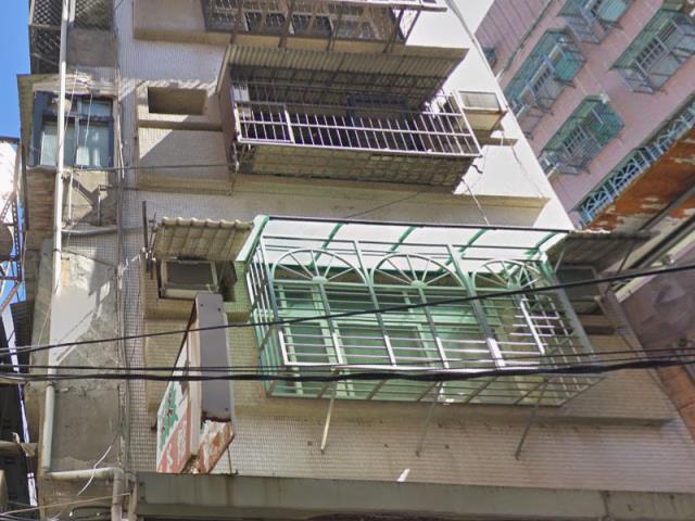 三重法拍公寓-3