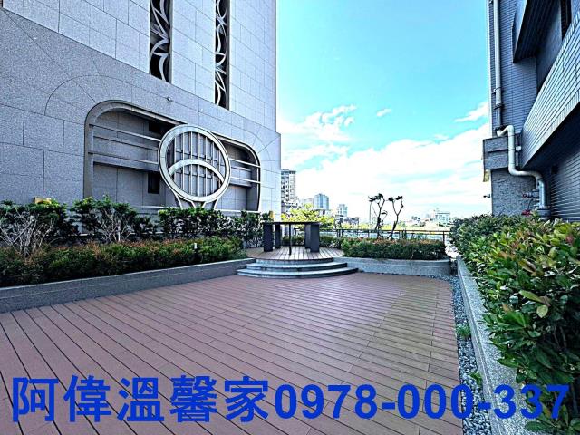 新竹大樓-12