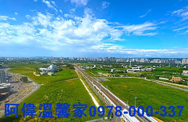 新竹大樓-1