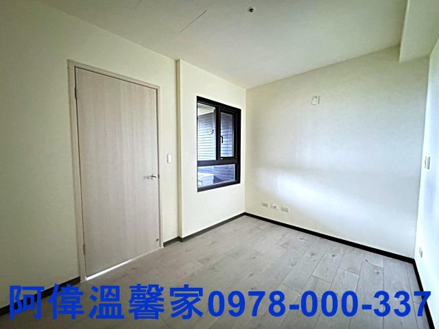 新竹大樓-6