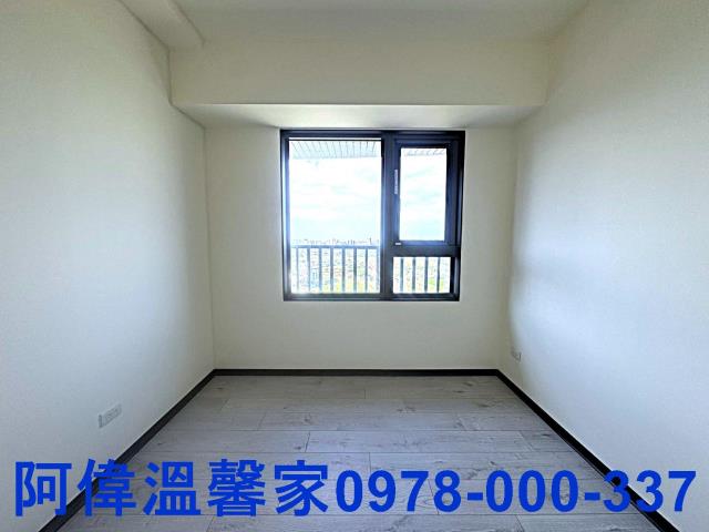 新竹大樓-9