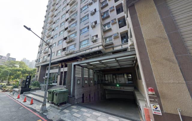 高雄楠梓大樓法拍-4