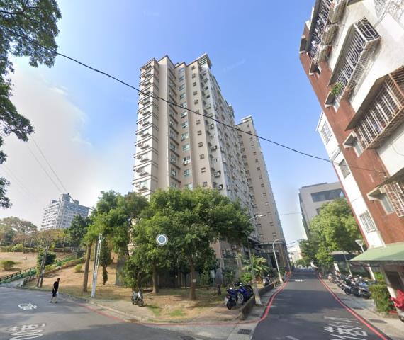 高雄楠梓大樓法拍-7