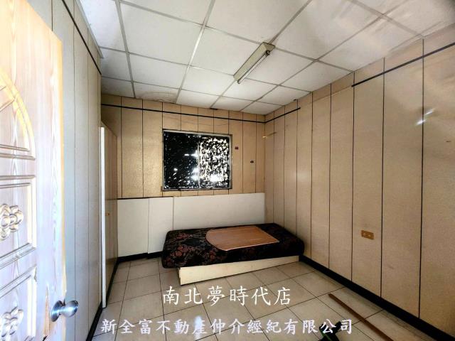 台南歸仁透天-3