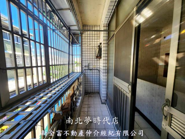 台南歸仁透天-8