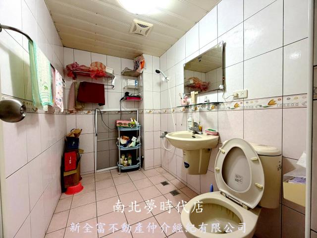 台南南區大樓-11