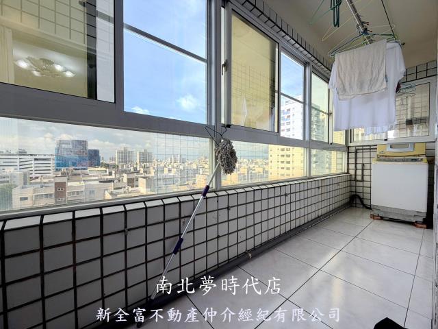 台南南區大樓-12