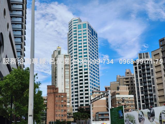 新北三重大樓-4