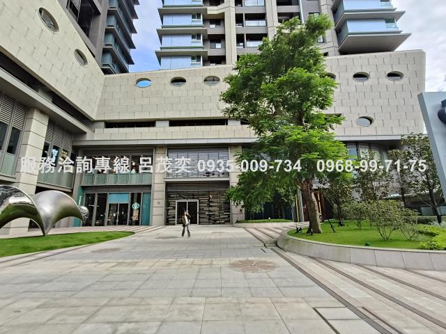 新北三重大樓-6