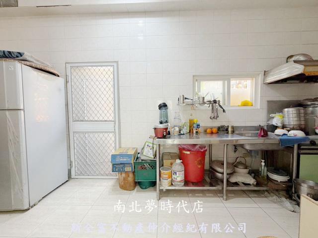台南仁德透天-9