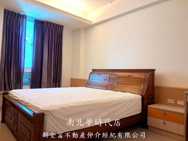 台南善化透天-4