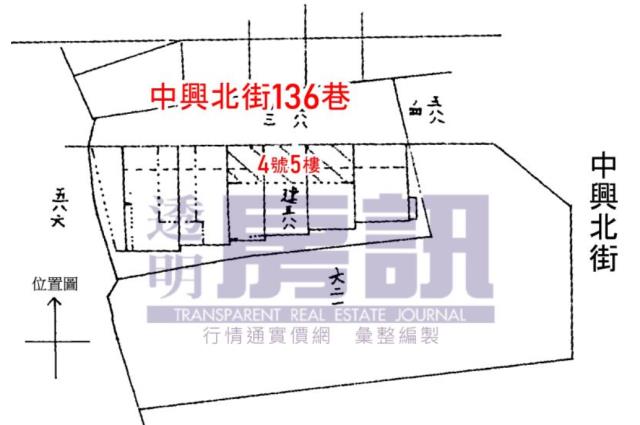 三重大樓法拍-11