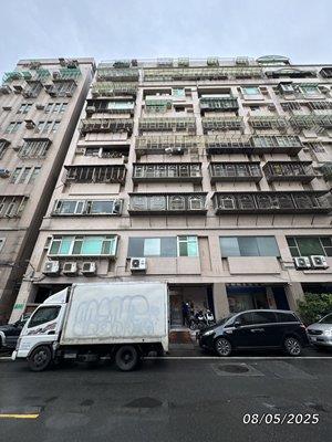 三重大樓法拍-2