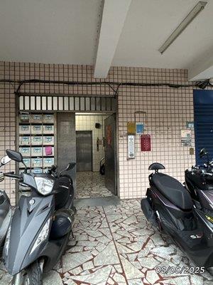 三重大樓法拍-3