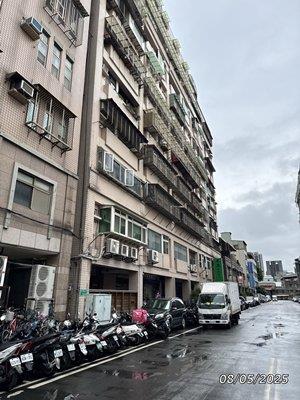三重大樓法拍-4