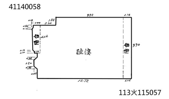 三峽法拍大樓-7