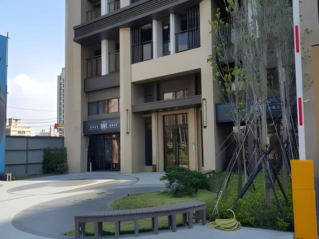 八德法拍大樓-4