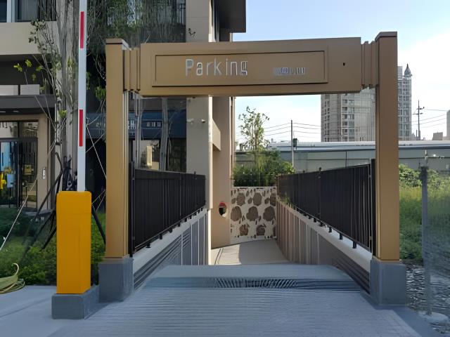 八德法拍大樓-4