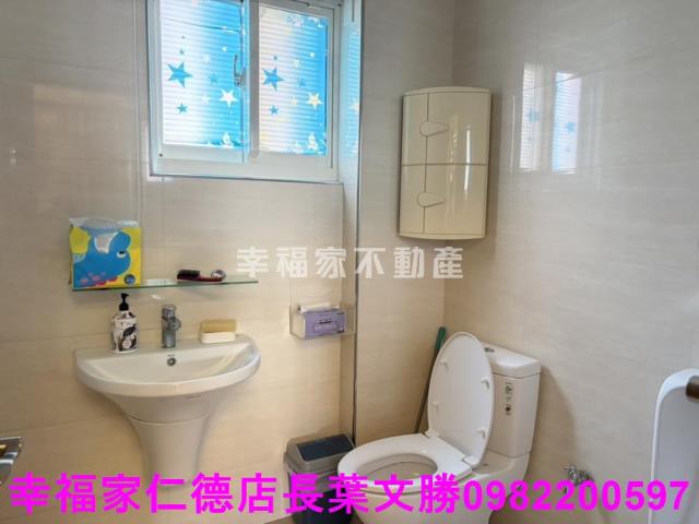 安南透天-10