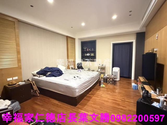 安南透天-13