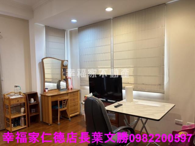 安南透天-15