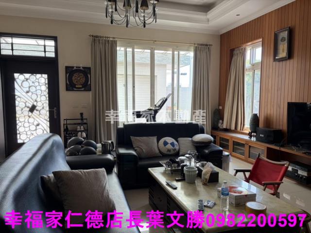 安南透天-6