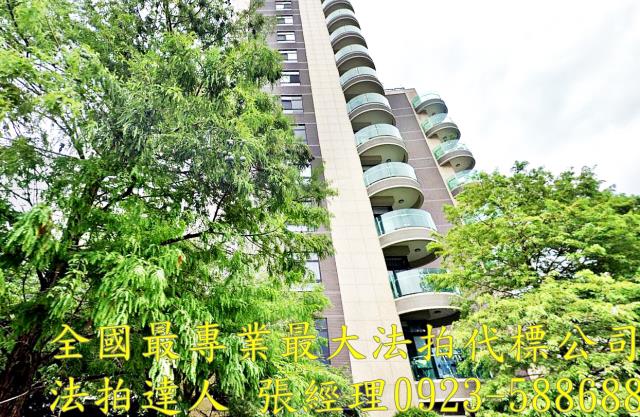 礁溪大樓法拍-2