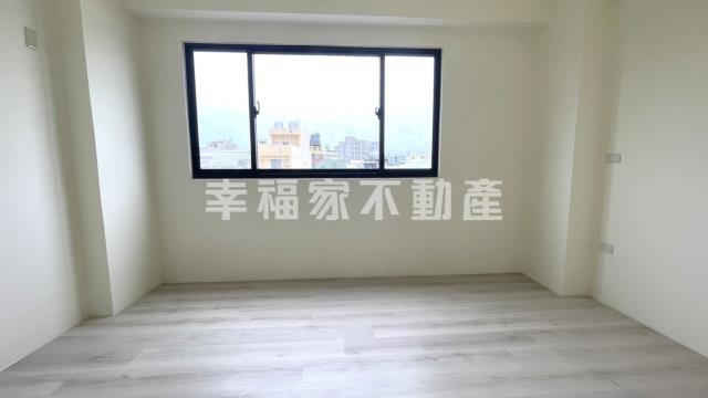 台南別墅-9