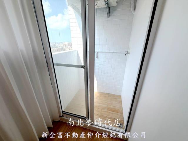 台南套房-12