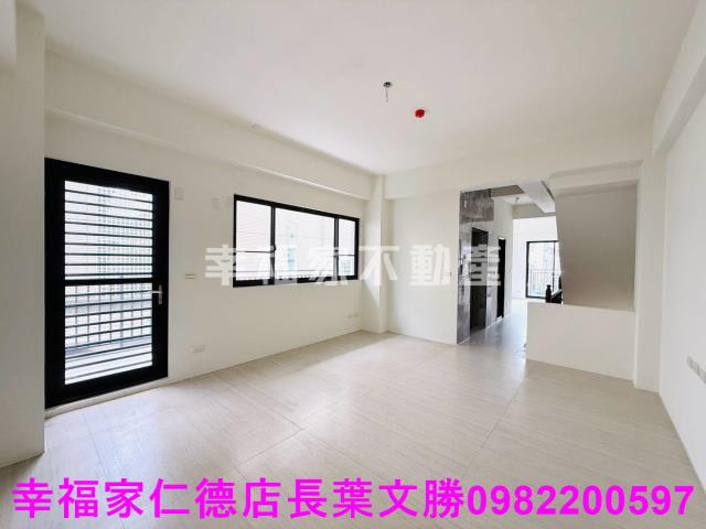 台南透天-3