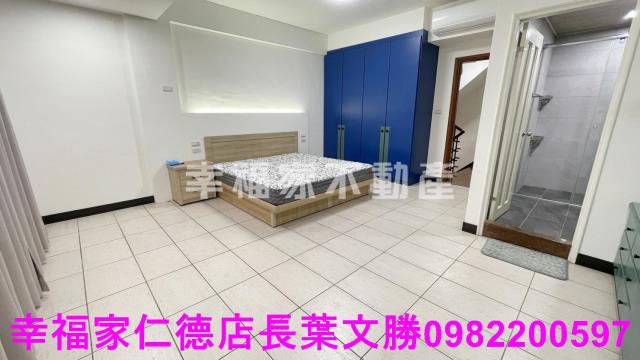 台南透天-6