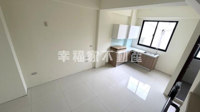 台南別墅-12