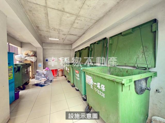 台南新市大樓-15