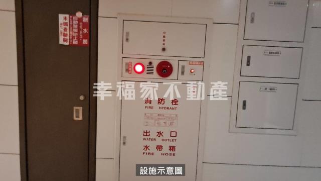 台南安平大樓-14