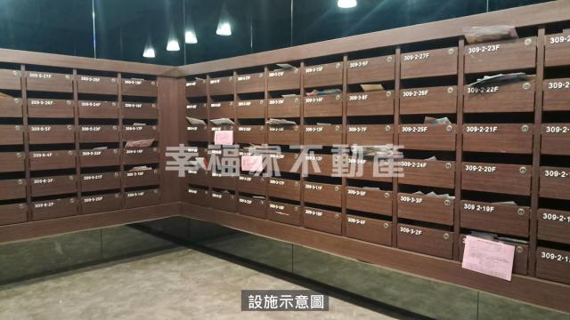 台南安平大樓-6
