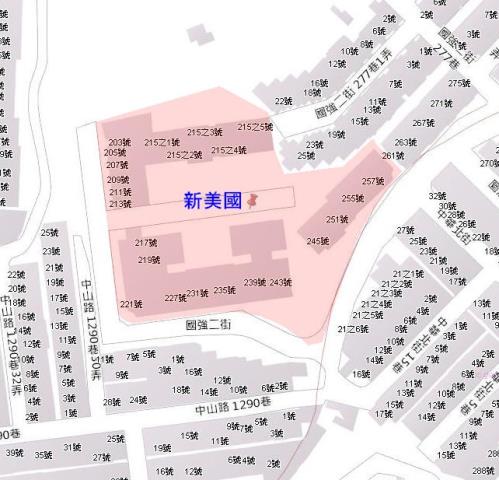 桃園桃園區大樓拍賣-7