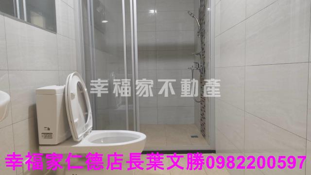 台南東區大樓-12