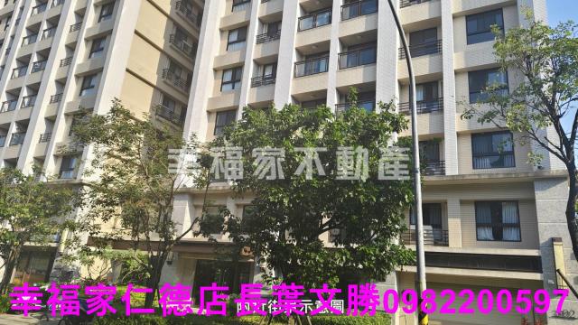 台南東區大樓-15