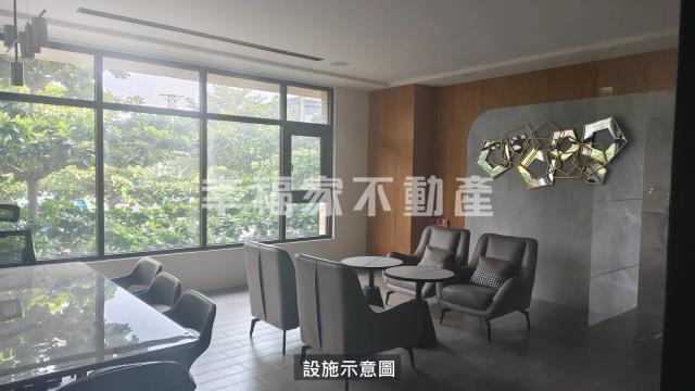 台南東區大樓-12