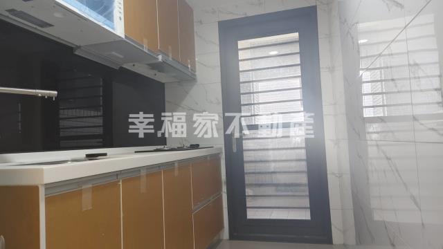 台南東區大樓-2