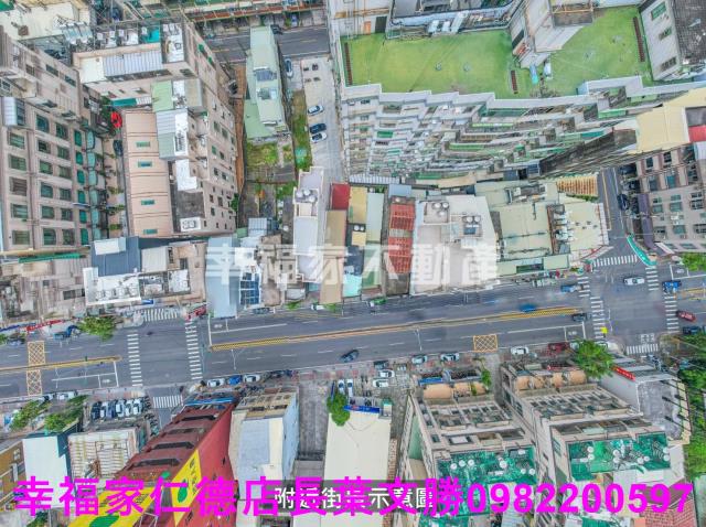 台南善化透天-15