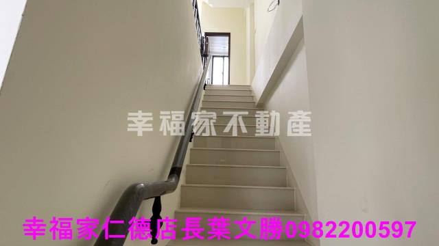 台南安南透天-14