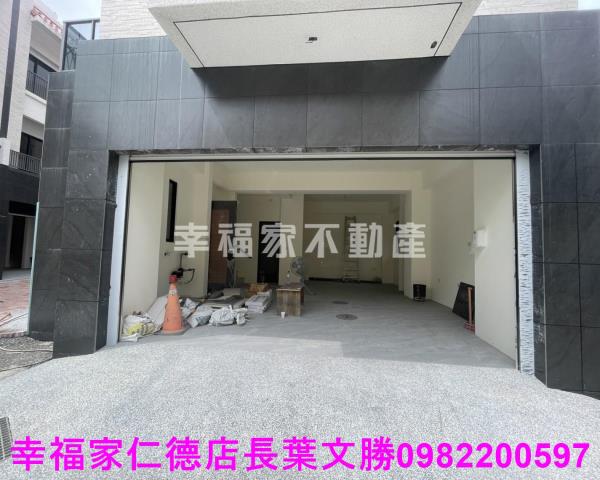 安南透天-15