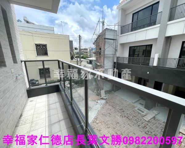 安南透天-3