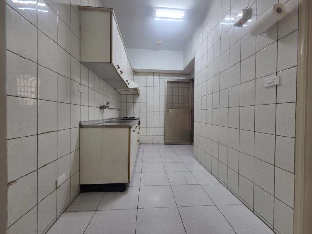 岡山大樓-4