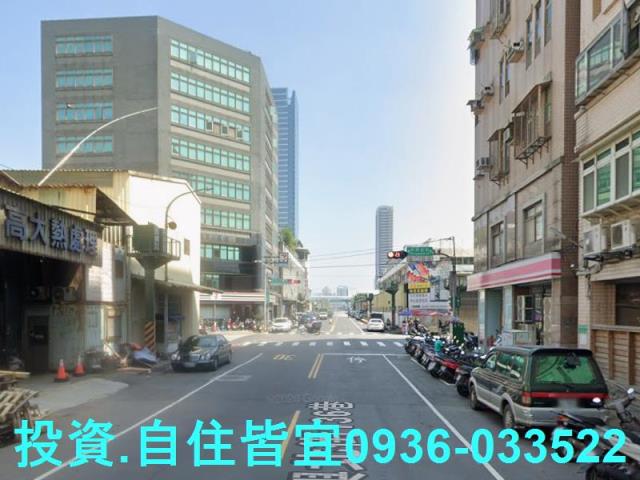 三重法拍華廈-7