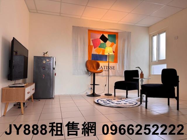 桃園區公寓-2