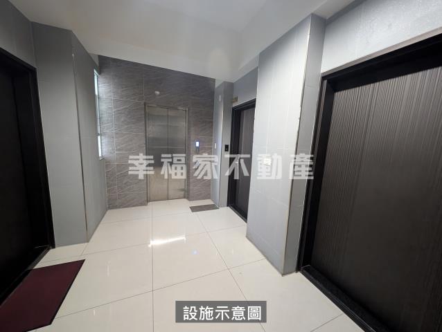 台南華廈-11